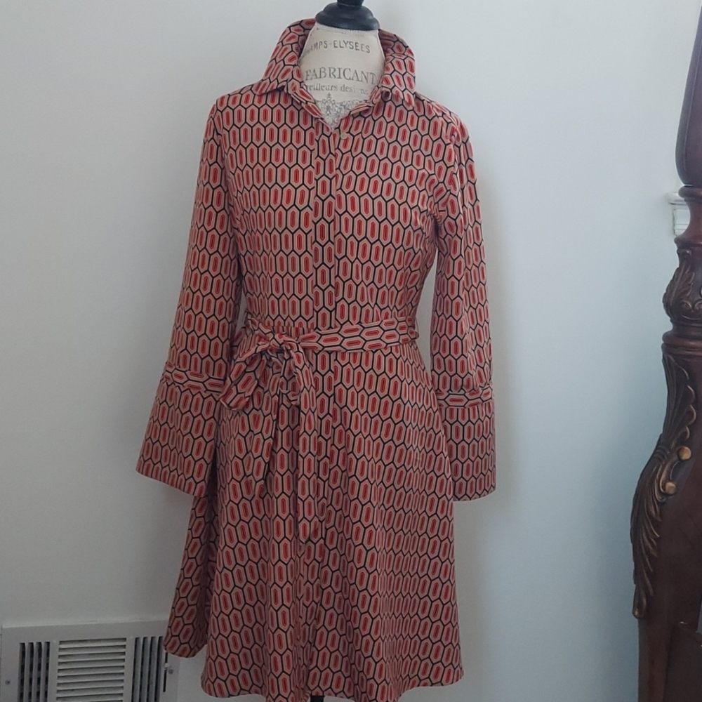 Banana Republic | dress